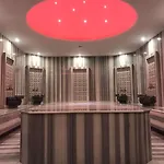 Elifim Resort Hotel
