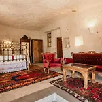 Village Cave House Hotel