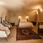 Village Cave House Hotel