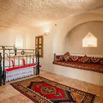 Village Cave House Hotel