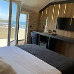 Fengo Hotel & Spa