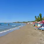 Clover Magic Altinkum Park Hotel