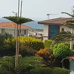 Cesme Holiday Homes