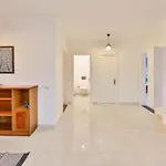 Villa Fio Duo