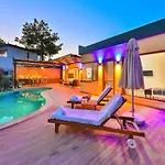 Villa Fio Duo