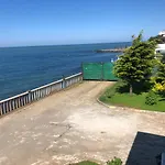 Seyran Seaside Apartments - 2-Dublex