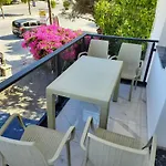 Cesme Holiday Homes