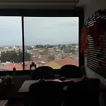 Gorkyhouseurla
