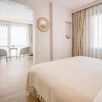 Hanedan Otel Foca Izmir