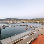 Hanedan Otel Foca Izmir