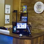 Galapera Hotel
