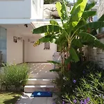 Lara Ilica Hotel