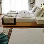 Rios Beach Hotel