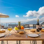 Luxury 5 Bedroom Villa In Kalkan Great Sea Views