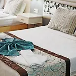 Rios Beach Hotel