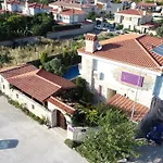 Alacati Viola Hotel (Adults Only)
