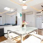 4 Bedroom Luxury Villa In Kalkan With Great Sea Views