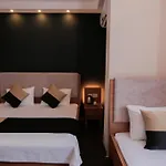 Carpe Diem Hotel