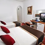 Ramira Beach Hotel