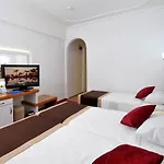 Ramira Beach Hotel