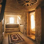 Wonder Of Cappadocia