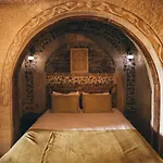 Wonder Of Cappadocia
