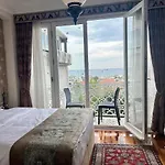 Ersari Hotel