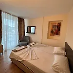 Romeo Beach Hotel