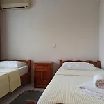 Isil Suit Apart Otel