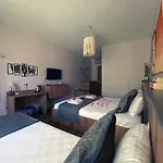 Hotel Palme Dalyan