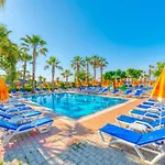 Numa Konaktepe Hotel