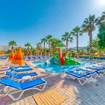Numa Konaktepe Hotel