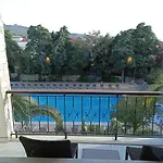 Iris Hotel & Spa