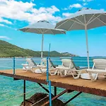 Kas Koey Hotel