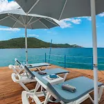 Kas Koey Hotel