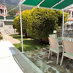 Arnna 4 Villa