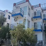 Lizo Hotel