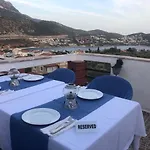 Lizo Hotel