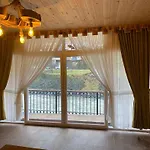 Kaptan Otel