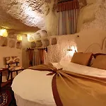 Panoramic Cave Hotel