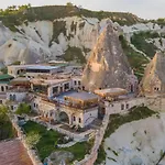 Panoramic Cave Hotel