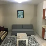 Himeros Beach Hotel