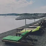 Hotel Erol - Adult Only