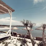 Hotel Erol - Adult Only