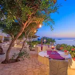 Lukka Exclusive Hotel - Adult Only +12