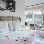 Dantela Butik Hotel