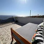 Goknar Knidos Nature Otel (Adults Only)