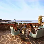 Bozcaada Limani Otel