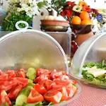 Bozcaada Limani Otel