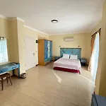 Hotel Dalos